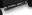 Picture of Lund 2019 Chevy Silverado 1500 Double Cab 5in Oval Curved Black SS Nerf Bars - Black