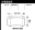 Picture of Hawk 05-10 Mercedes SLK Class HPS 5-0 Rear Brake Pads
