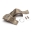 Picture of Cobb Ford 2-0L Ecoboost Turbo Blanket