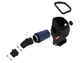 Picture of aFe Takeda Stage-2 Cold Air Intake System w-Pro 5R Filter 14-18 Mazda 3 I4-2-0L