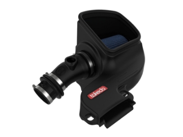 Picture of aFe Takeda Stage-2 Cold Air Intake System w-Pro 5R Filter 14-18 Mazda 3 I4-2-0L
