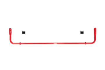 Picture of Eibach 15mm Rear Anti-Roll Kit for 89-97 Miata