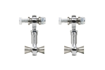Picture of Eibach 16-19 Honda Civic Hardware Kit