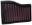 Picture of K&N 2019 Mercedes Benz A160 Replacement Drop In Air Filter