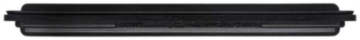 Picture of K&N 2019 Infiniti QX50 2-0L Replacement Drop In Air Filter
