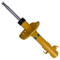 Picture of Bilstein B6 14-18 Subaru Forester Front Right Monotube Shock Absorber