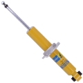 Picture of Bilstein B6 09-13 Subaru Forester Rear Shock Absorber