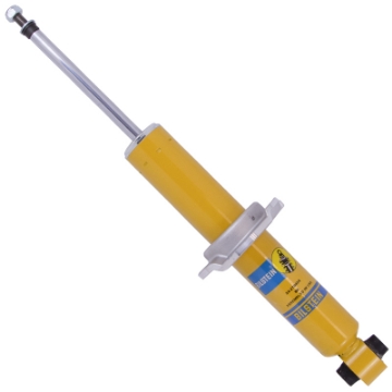 Picture of Bilstein B6 09-13 Subaru Forester Rear Shock Absorber