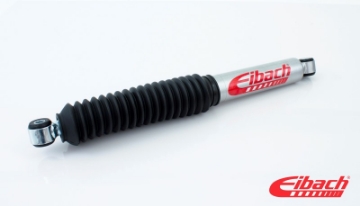 Picture of Eibach 18-19 Jeep JL Rubicon  Pro Steering Stabilizer