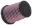 Picture of K&N Filter Universal Rubber Filter 4in Flg 6 17-32in OD 8 21-32in H