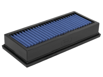 Picture of aFe MagnumFLOW Pro 5R OE Replacement Filter 15-19 Mercedes-Benz C63 AMG C205-A205 V8-4-0L tt