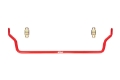Picture of Eibach 24mm Front Anti-Roll Kit for 89-93 Miata SRQ=1