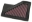 Picture of K&N 07-2004-2006 Mini Cooper Base non S M-T ONLY Drop In Air Filter