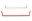 Picture of Eibach 24mm Front & 15mm Rear Anti-Roll Kit for 89-93 Miata