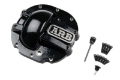 Picture of ARB Diff Cover D60-D50 Black