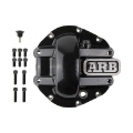 Picture of ARB Diff Cover D44 Blk