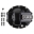 Picture of ARB Diffcover Blk Chrysler8-25
