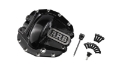 Picture of ARB Diff Cover Jl Ruibcon Or Sport M220 Rear Axle Black