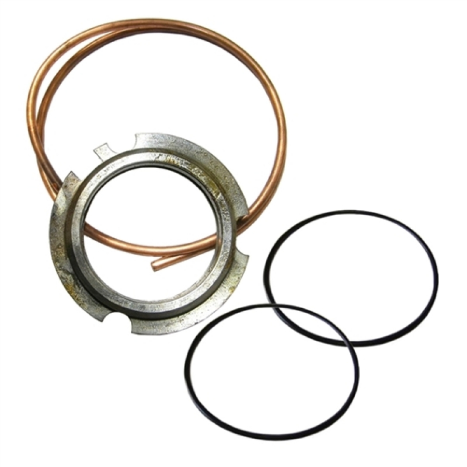 Picture of ARB Sp Seal Housing Kit 129 O Rings Included