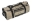 Picture of ARB Large Stormproof Bag ARB Cargo Gear