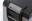 Picture of ARB Fridge 82 Quart Classic Series Plug B Usa Spec