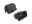 Picture of ARB Threaded Socket Surface Mnt ARB Fridge