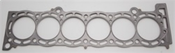 Picture of Cometic Toyota Supra 87-92 84mm -040 inch MLS Head Gasket 7MGTE Motor