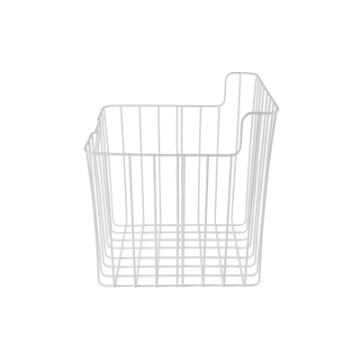 Picture of ARB Fridge Basket 47L