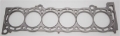 Picture of Cometic Toyota Supra 87-92 84mm -051 inch MLS Head Gasket 7MGTE Motor