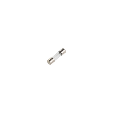 Picture of ARB 100-240V Ac Fuse - 4A F4L250V