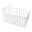 Picture of ARB Basket No Divider ARB Fridge 63Q