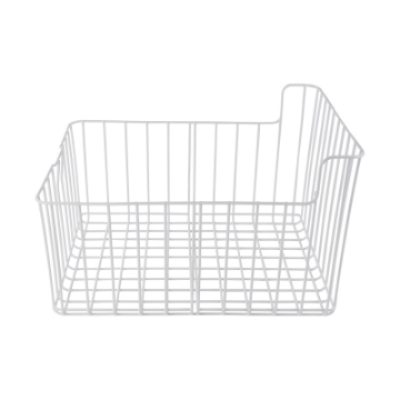 Picture of ARB Basket No Divider ARB Fridge 63Q