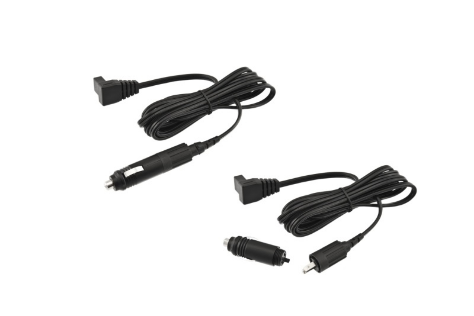 Picture of ARB Cord Dc Screw-Cig Type