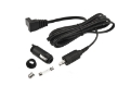 Picture of ARB Cord Dc Screw-Cig Type