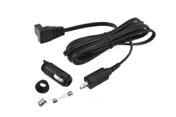 Picture of ARB Cord Dc Screw-Cig Type