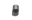 Picture of ARB Shock Bush