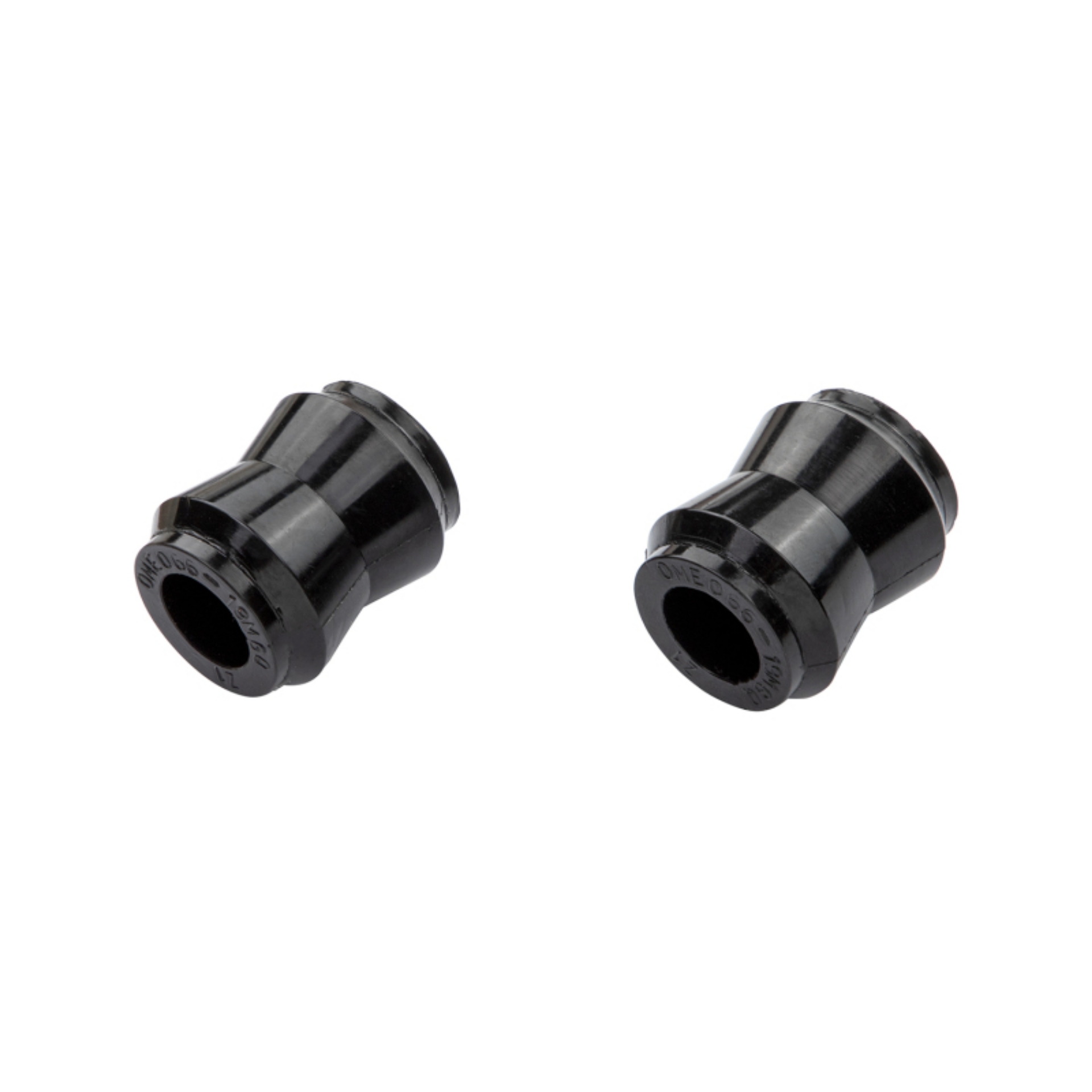 Picture of ARB Shock Bush-90005-Lower