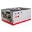 Picture of ARB Traction Pack Rd117-167 Suit Jeep Jk