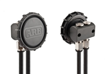Picture of ARB Differential Breather Kit