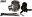 Picture of Turbo XS Gen 2 Eclipse  H BOV Adapter