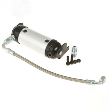 Picture of ARB Manifold Kit Ckmta