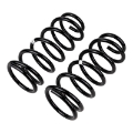 Picture of ARB - OME Coil Spring Coil Patrol Y61Feuropean