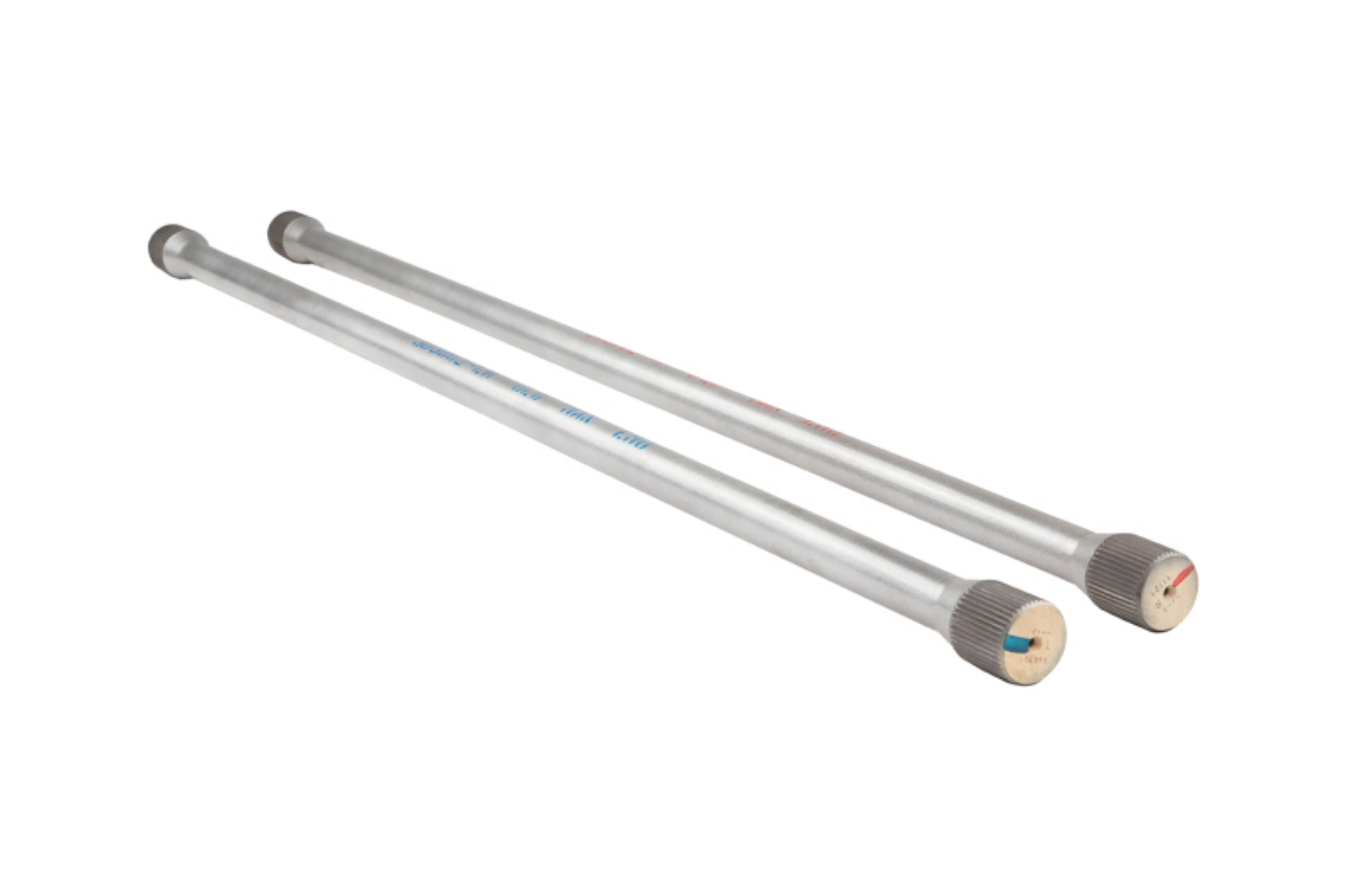 Picture of ARB Torsion Bar Set Lc Diesel Pair