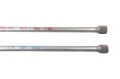 Picture of ARB Torsion Bar Set Lc Diesel Pair