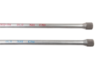 Picture of ARB Torsion Bar Set Lc Diesel Pair