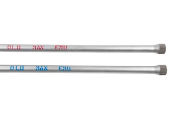 Picture of ARB Torsion Bar Set Isuzu To 03 Pair