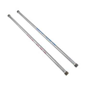 Picture of ARB Torsion Bar Set Ford-Mazda Pair