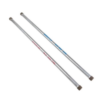 Picture of ARB Torsion Bar Set Ford-Mazda Pair