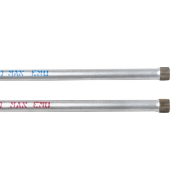 Picture of ARB Torsion Bar Set Ford-Mazda Pair