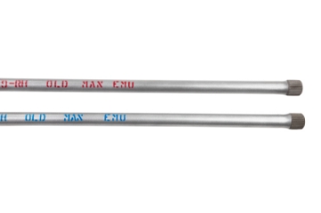 Picture of ARB Torsion Bar Set Mitsu To 91 Pair